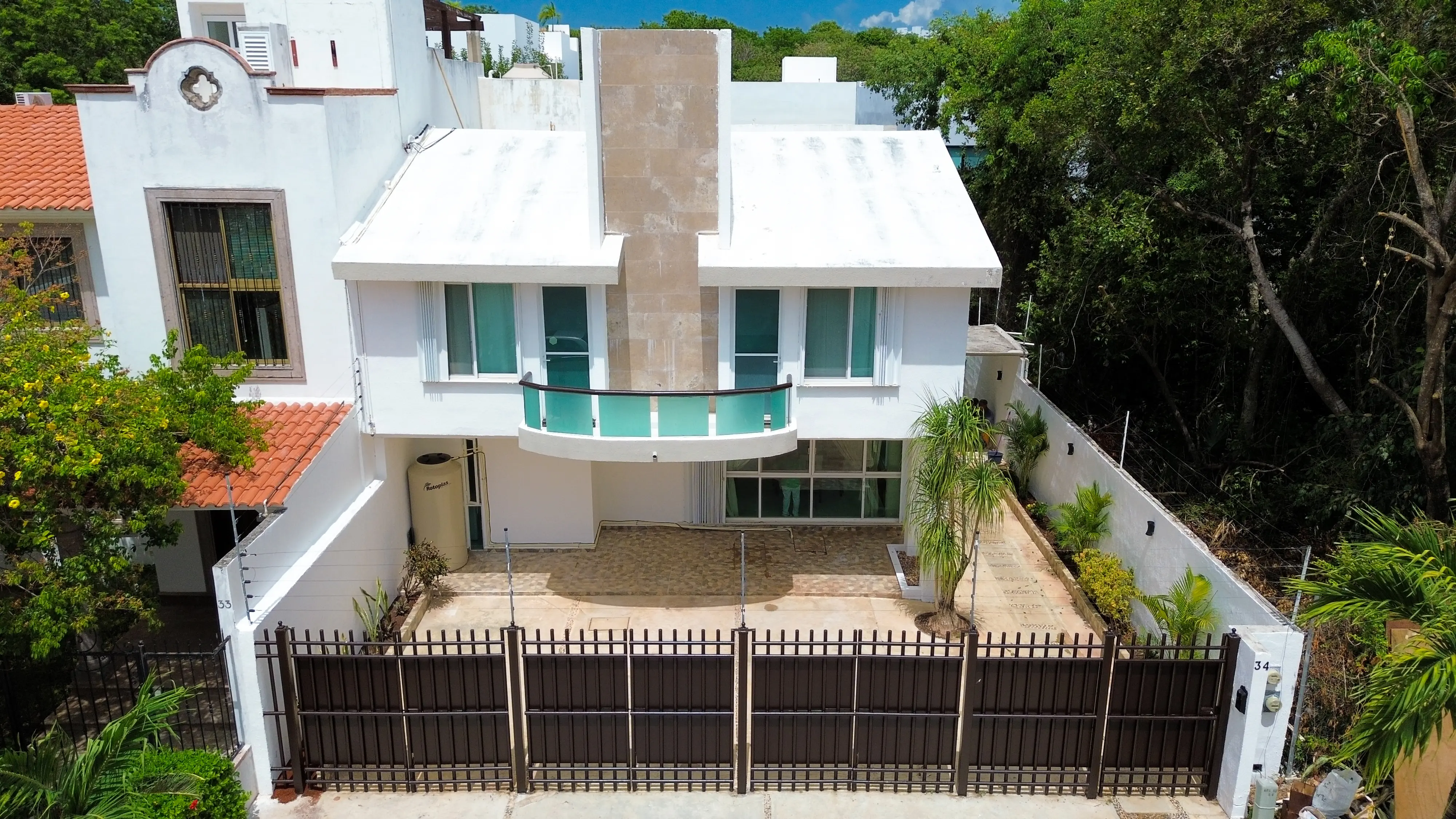 2-Aerial-View-Facade-Sm-12
