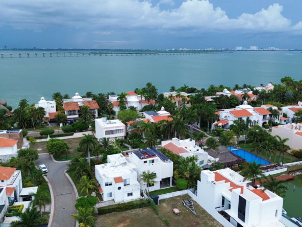 2-LOCATION-ISLA-AMOROSA
