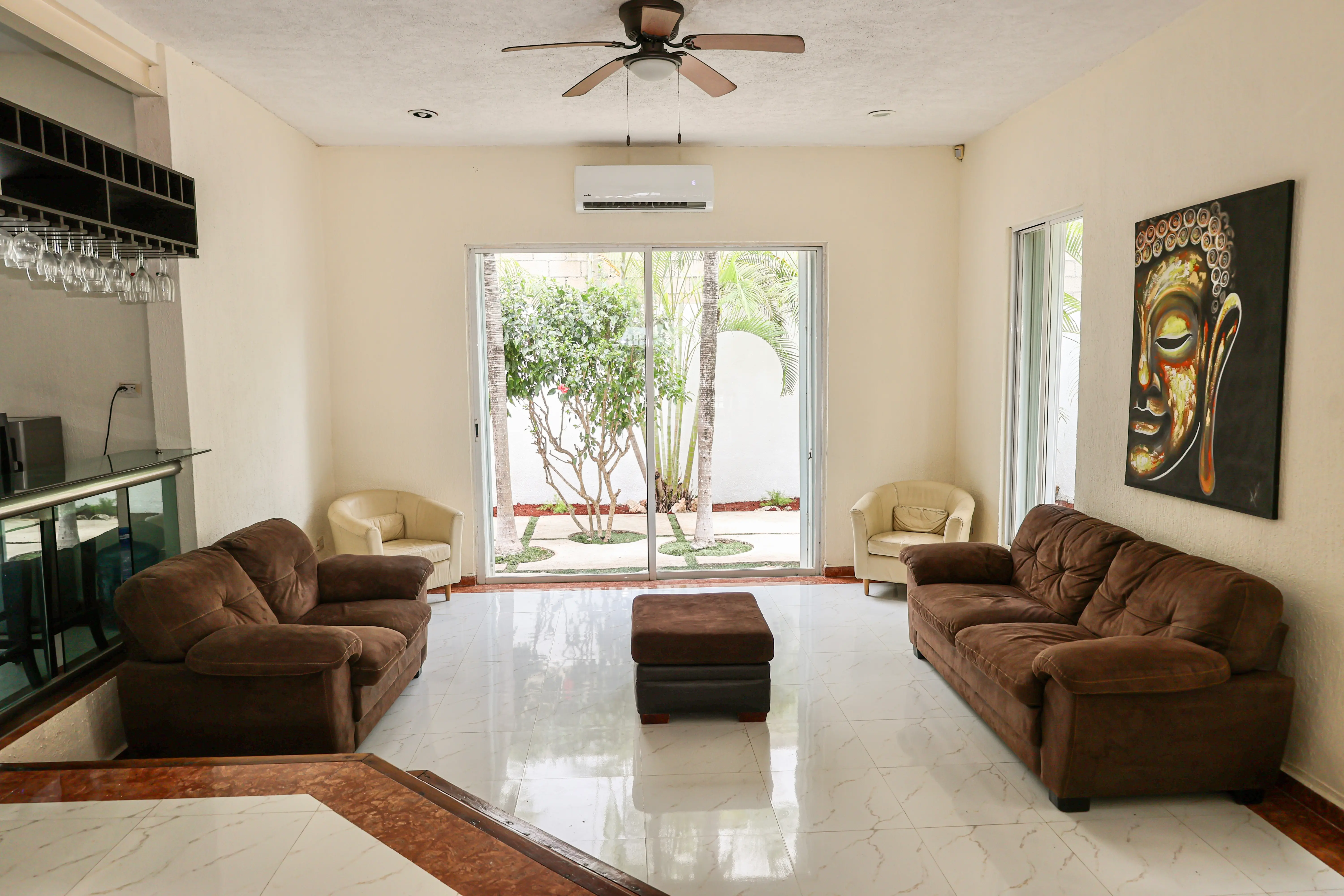 3-Living Room-Sm-12