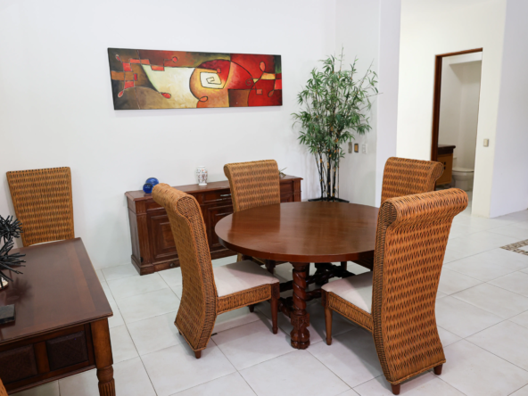 4-DINING ROOM-ISLA-AMOROSA