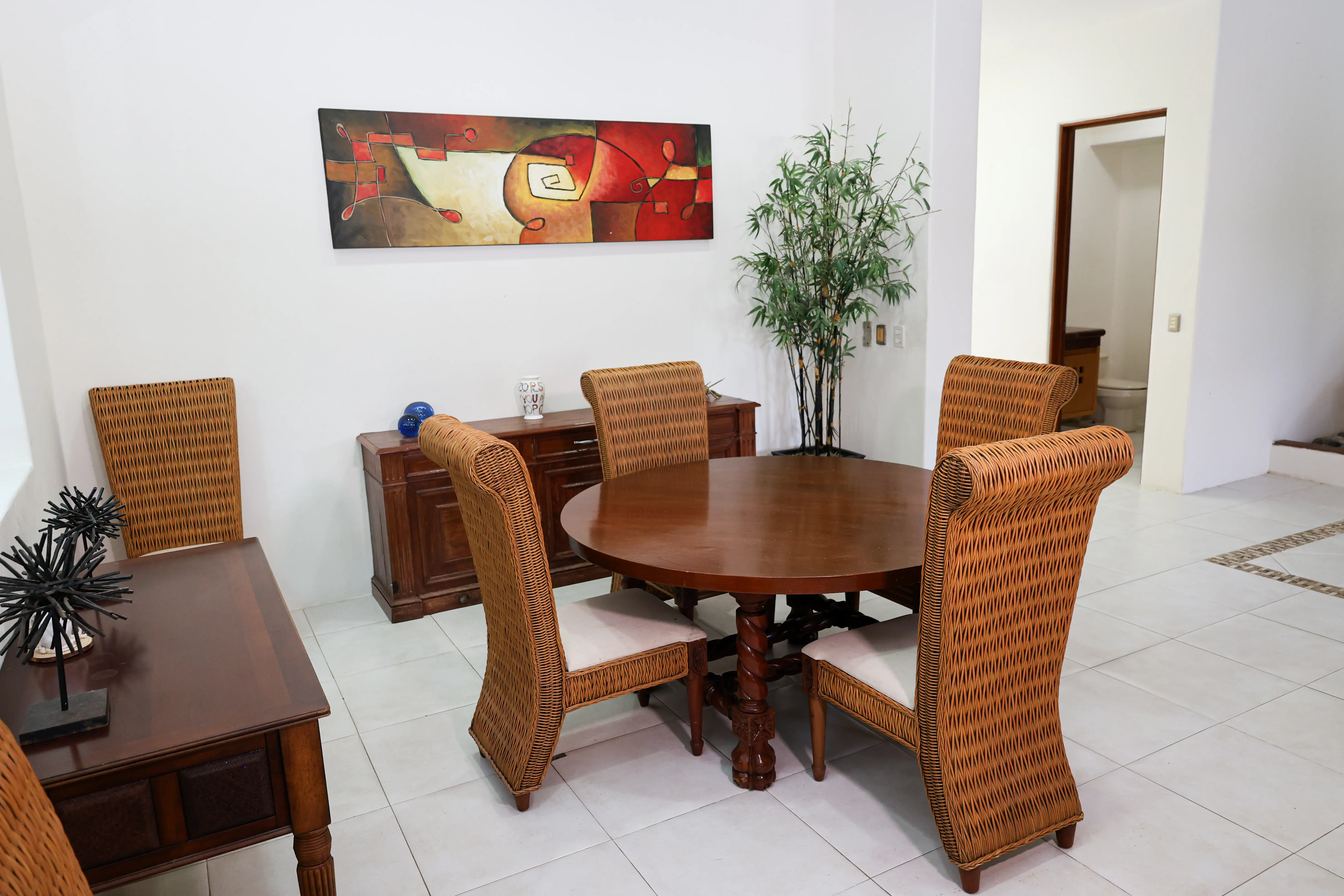 4-DINING ROOM-ISLA-AMOROSA