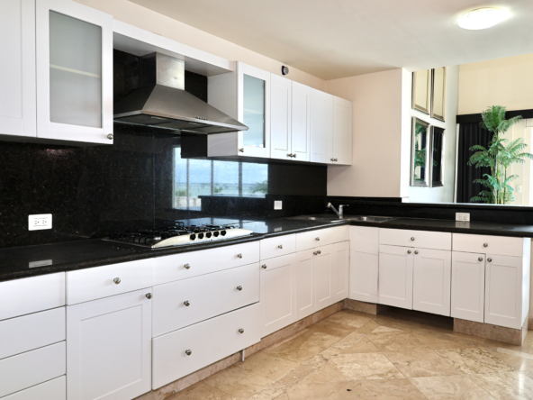 4-Kitchen-Stove-CR100