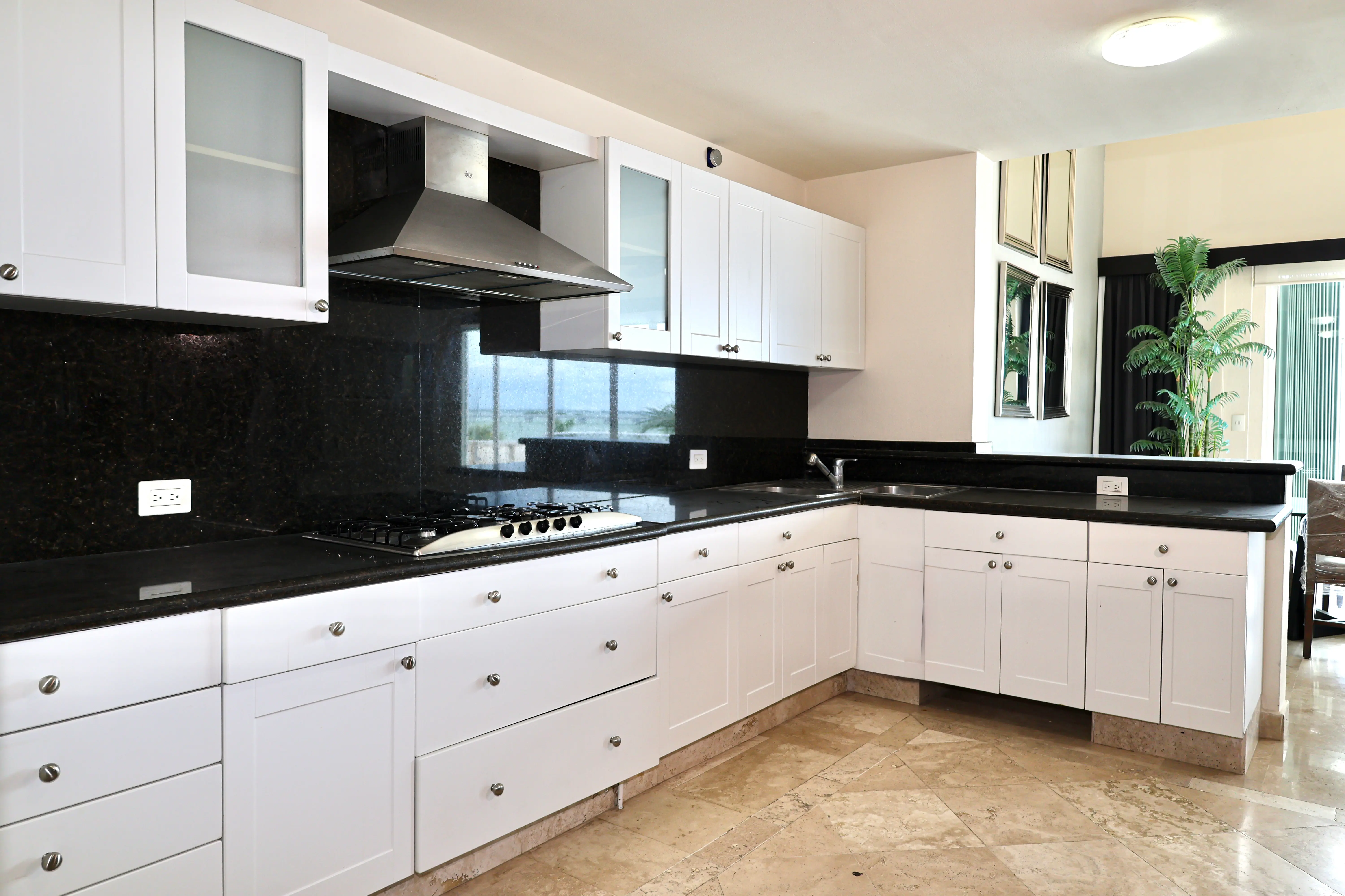 4-Kitchen-Stove-CR100