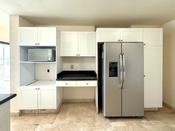 5-Kitchen-Refrigerator