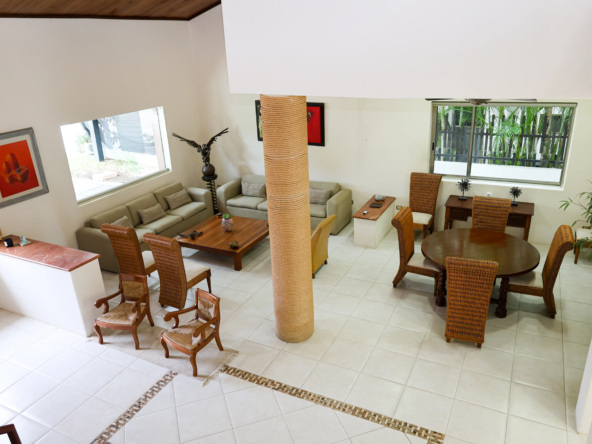 5-LIVING-DINING-ROOM-ISLA-AMOROSA