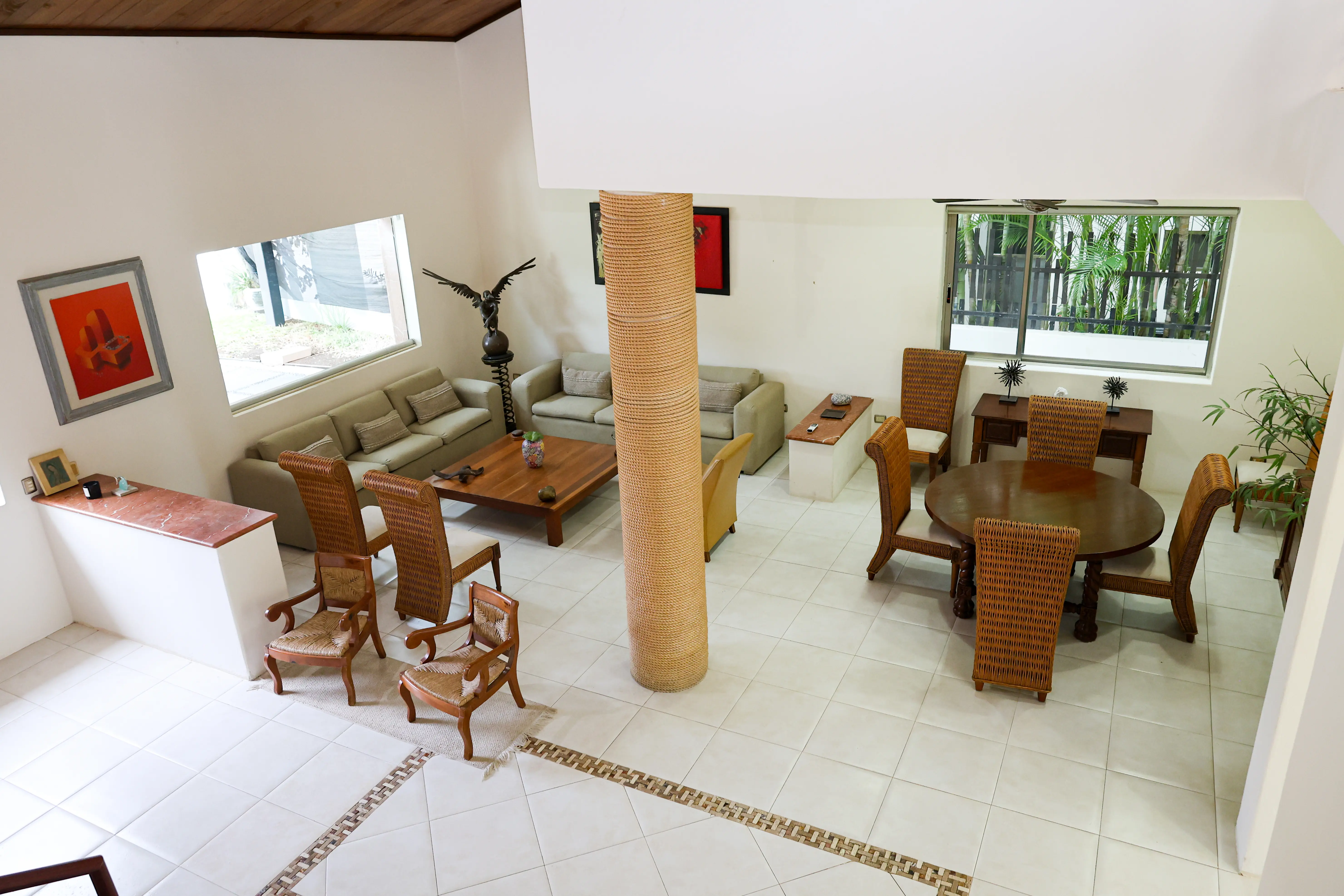 5-LIVING-DINING-ROOM-ISLA-AMOROSA