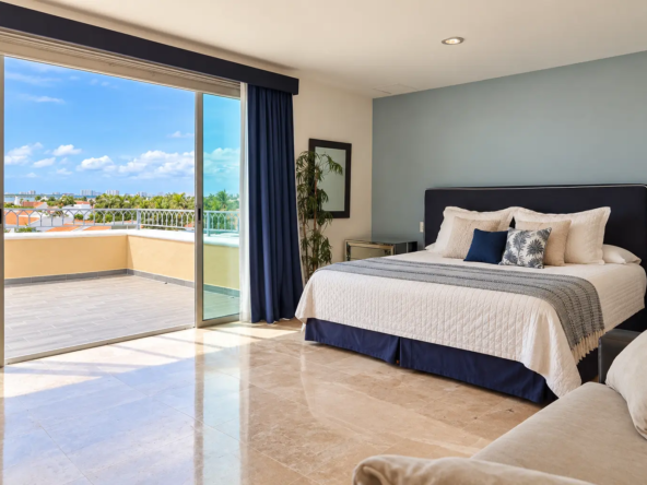 6-Master Bedroom-CR100