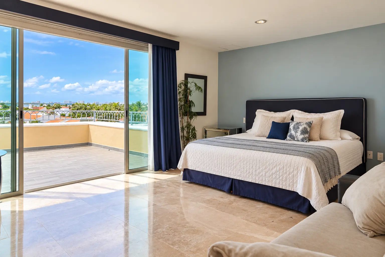 6-Master Bedroom-CR100