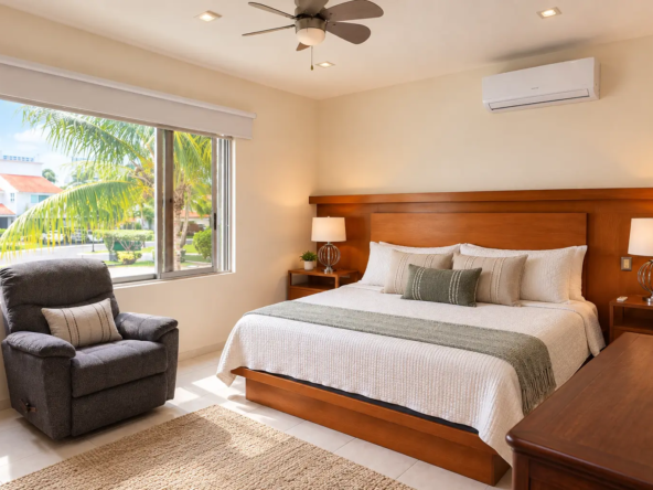 8-MASTER-BEDROOM-ISLA-AMOROSA