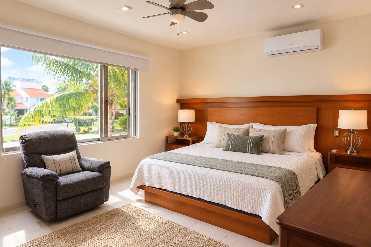 8-MASTER-BEDROOM-ISLA-AMOROSA