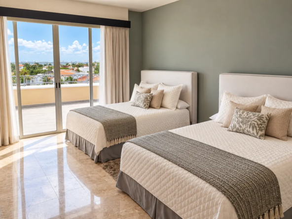 8-Secondary-Bedroom-Terrace-CR100
