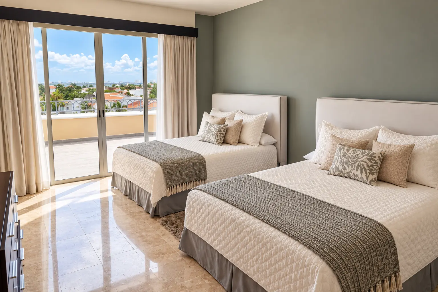 8-Secondary-Bedroom-Terrace-CR100