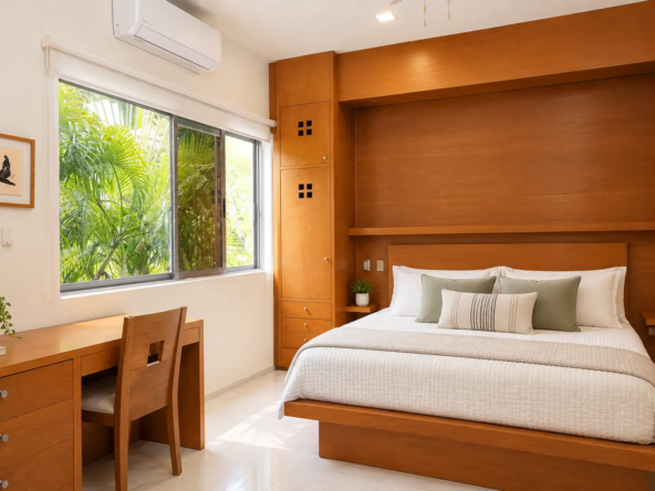 9-SECONDARY-BEDROOM