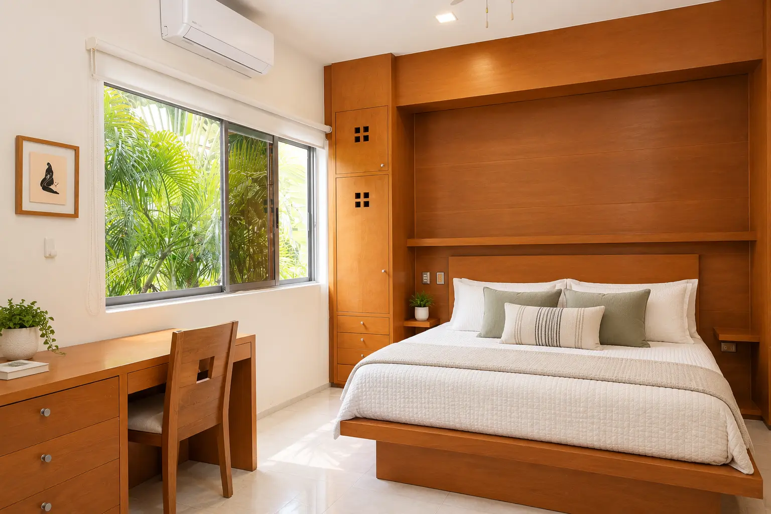 9-SECONDARY-BEDROOM