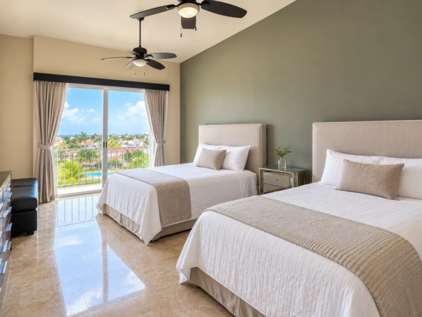 9-Secondary-Bedroom-Balcony-CR100