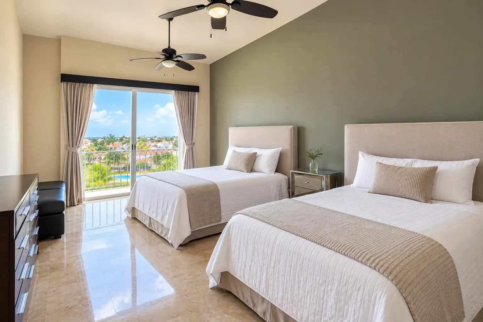 9-Secondary-Bedroom-Balcony-CR100