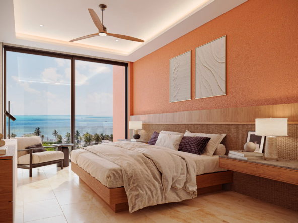 MISTRAL BEDROOM PHOTO 5.1