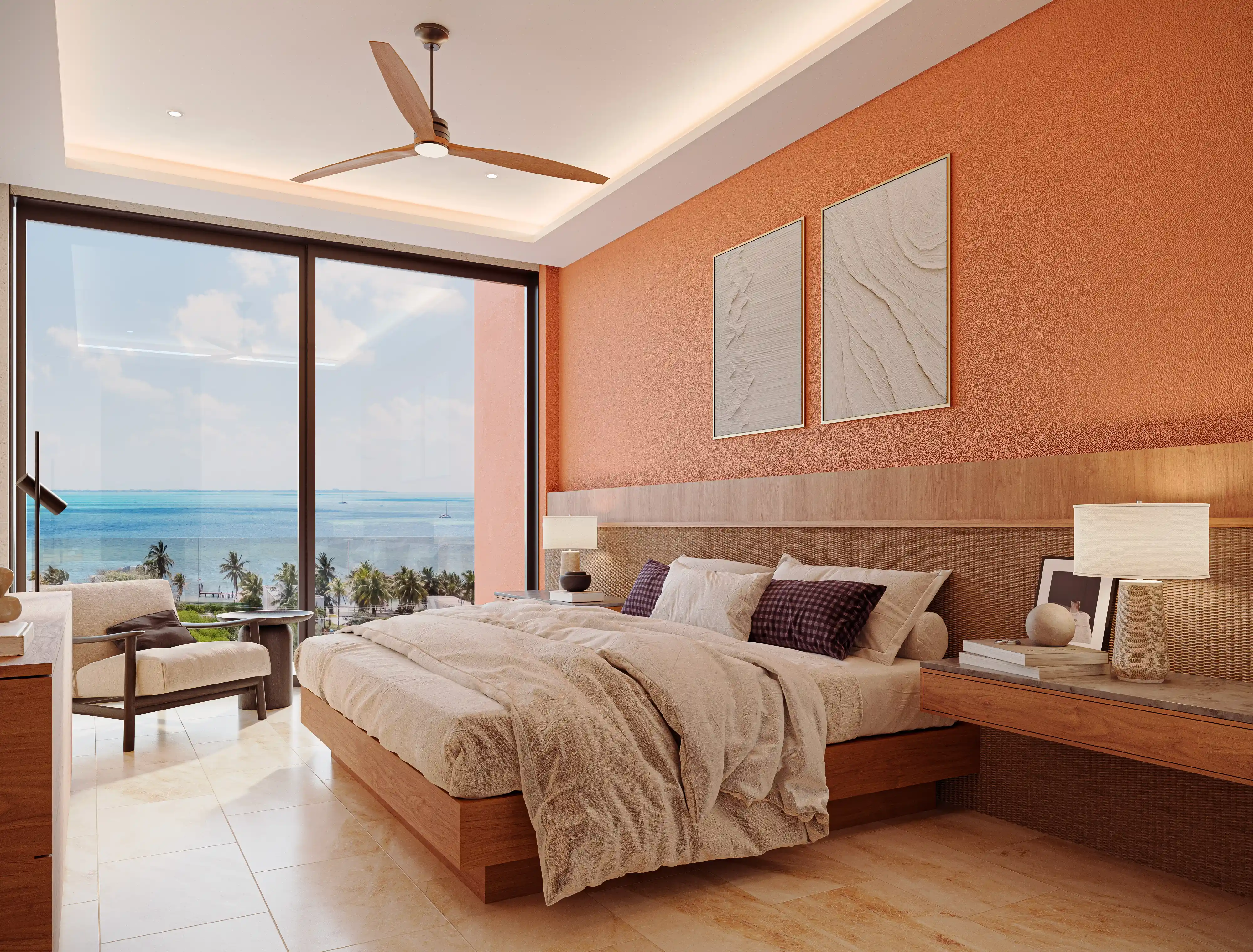 MISTRAL BEDROOM PHOTO 5.1