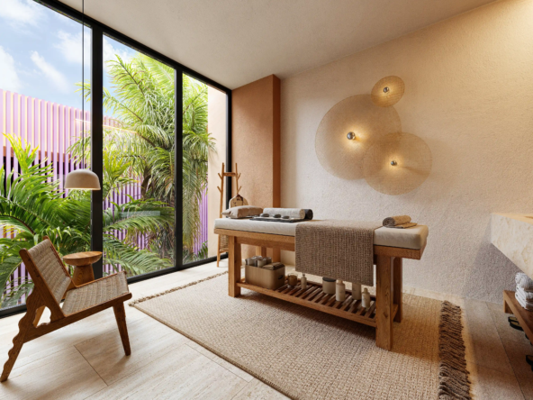 MISTRAL SPA PHOTO 7